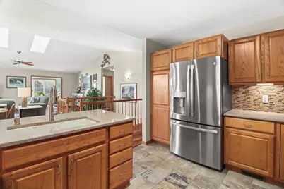 5603 Calico Drive, Madison, WI 53718 - Photo 6