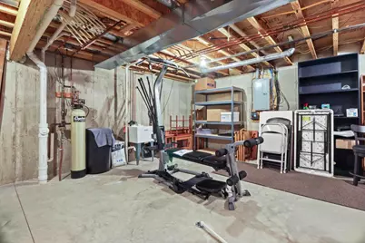 5603 Calico Drive, Madison, WI 53718 - Photo 28