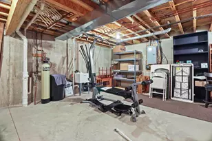 5603 Calico Dr, Madison, WI 53718 - Photo 28