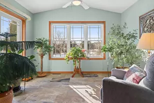 5603 Calico Dr, Madison, WI 53718 - Photo 12