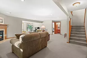 5603 Calico Dr, Madison, WI 53718 - Photo 20