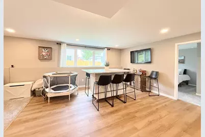 4836 Innovation Drive, DeForest, WI 53532 - Photo 18