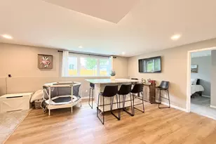 4836 Innovation Dr, DeForest, WI 53532 - Photo 18