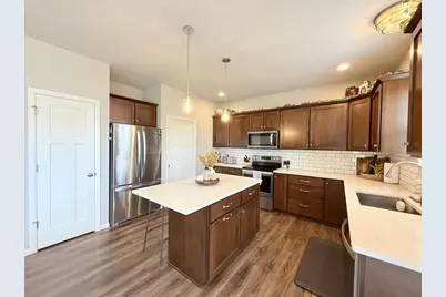 4836 Innovation Drive, DeForest, WI 53532 - Photo 6