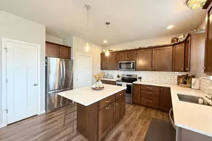 4836 Innovation Dr, DeForest, WI 53532 - Photo 6