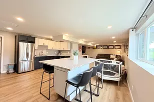 4836 Innovation Dr, DeForest, WI 53532 - Photo 20