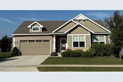 4836 Innovation Drive, DeForest, WI 53532 - Photo 28