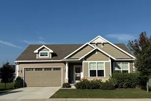 4836 Innovation Dr, DeForest, WI 53532 - Photo 28