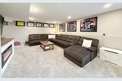 4836 Innovation Drive, DeForest, WI 53532 - Photo 16