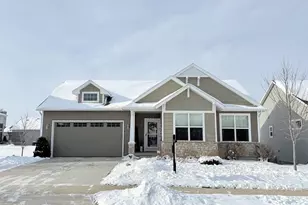 4836 Innovation Dr, DeForest, WI 53532 - Photo 1