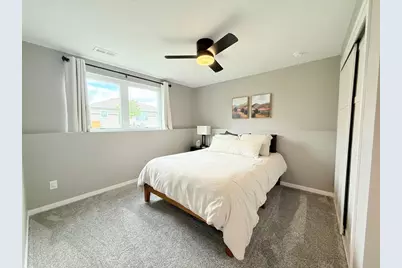 4836 Innovation Drive, DeForest, WI 53532 - Photo 22