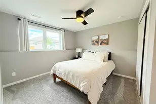 4836 Innovation Dr, DeForest, WI 53532 - Photo 22