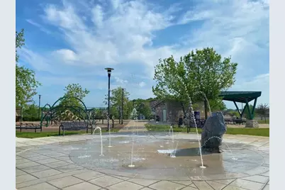 4836 Innovation Drive, DeForest, WI 53532 - Photo 34