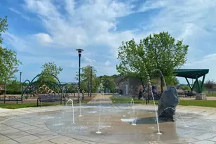 4836 Innovation Dr, DeForest, WI 53532 - Photo 34