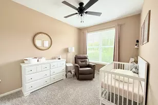 4836 Innovation Dr, DeForest, WI 53532 - Photo 12