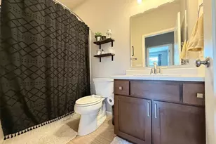 4836 Innovation Dr, DeForest, WI 53532 - Photo 14