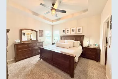 4836 Innovation Drive, DeForest, WI 53532 - Photo 10