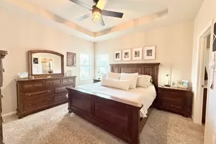 4836 Innovation Dr, DeForest, WI 53532 - Photo 10