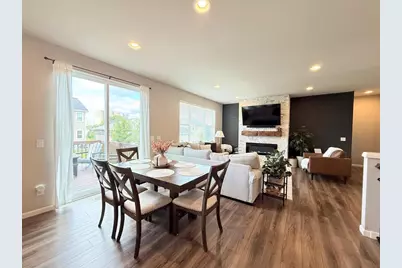 4836 Innovation Drive, DeForest, WI 53532 - Photo 8