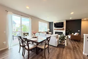 4836 Innovation Dr, DeForest, WI 53532 - Photo 8