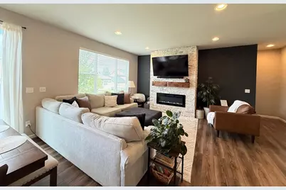 4836 Innovation Drive, DeForest, WI 53532 - Photo 2