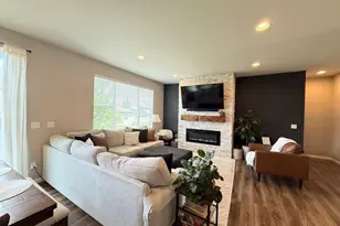 4836 Innovation Dr, DeForest, WI 53532 - Photo 2