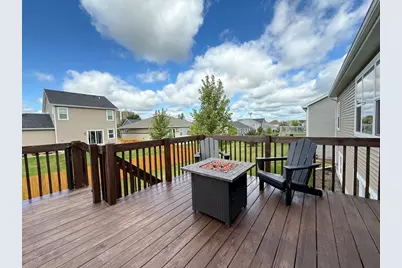 4836 Innovation Drive, DeForest, WI 53532 - Photo 26