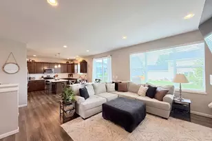 4836 Innovation Dr, DeForest, WI 53532 - Photo 4