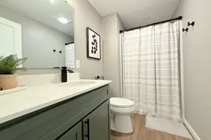 4836 Innovation Dr, DeForest, WI 53532 - Photo 24