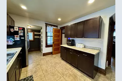 515 W Florence Street, Cambria, WI 53923 - Photo 16