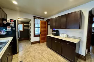 515 W Florence St, Cambria, WI 53923 - Photo 16