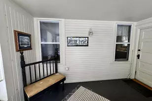 515 W Florence St, Cambria, WI 53923 - Photo 34