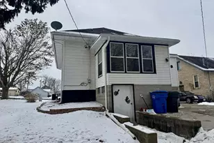 515 W Florence St, Cambria, WI 53923 - Photo 36