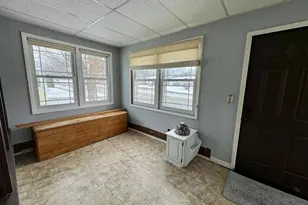 515 W Florence St, Cambria, WI 53923 - Photo 8