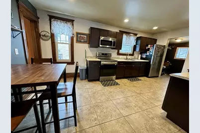 515 W Florence Street, Cambria, WI 53923 - Photo 12