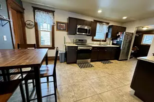 515 W Florence St, Cambria, WI 53923 - Photo 12