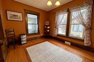 515 W Florence St, Cambria, WI 53923 - Photo 22