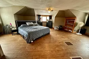 515 W Florence St, Cambria, WI 53923 - Photo 30