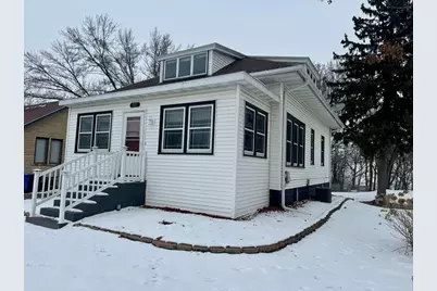 515 W Florence Street, Cambria, WI 53923 - Photo 4