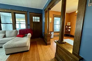 515 W Florence St, Cambria, WI 53923 - Photo 20