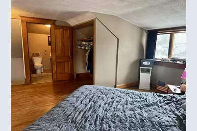 515 W Florence Street, Cambria, WI 53923 - Photo 32