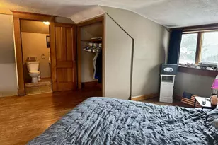 515 W Florence St, Cambria, WI 53923 - Photo 32