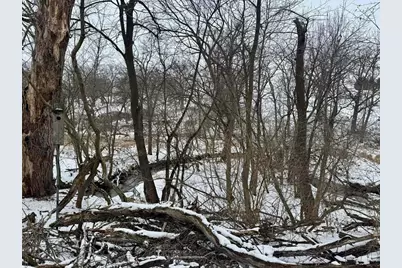 515 W Florence Street, Cambria, WI 53923 - Photo 38