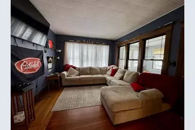 515 W Florence Street, Cambria, WI 53923 - Photo 18