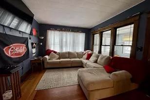 515 W Florence St, Cambria, WI 53923 - Photo 18