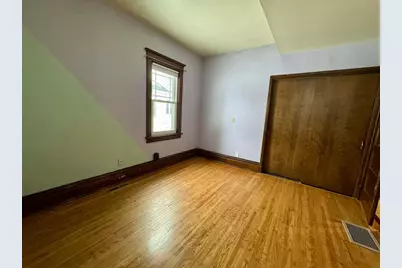 515 W Florence Street, Cambria, WI 53923 - Photo 28