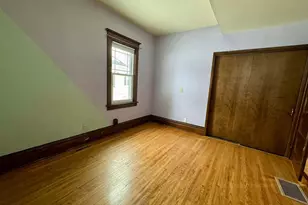 515 W Florence St, Cambria, WI 53923 - Photo 28