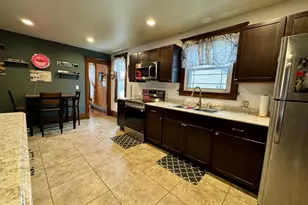 515 W Florence St, Cambria, WI 53923 - Photo 14