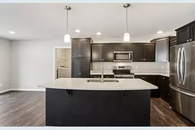 218 Milky Way, Madison, WI 53718 - Photo 10