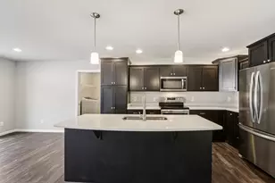 218 Milky Way, Madison, WI 53718 - Photo 10